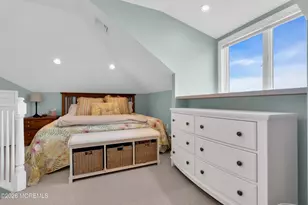 58 Island Dr, Brick, NJ 08724 - Photo 63
