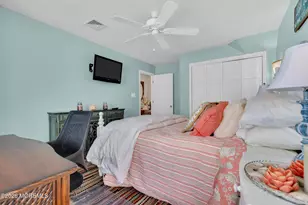 58 Island Dr, Brick, NJ 08724 - Photo 49