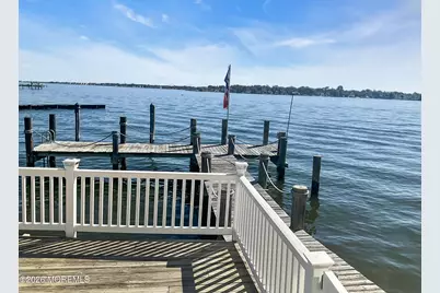 58 Island Drive, Brick, NJ 08724 - Photo 73