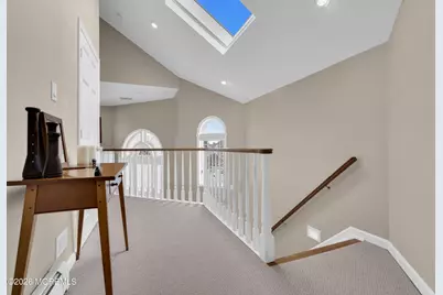 58 Island Drive, Brick, NJ 08724 - Photo 45