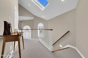58 Island Dr, Brick, NJ 08724 - Photo 45