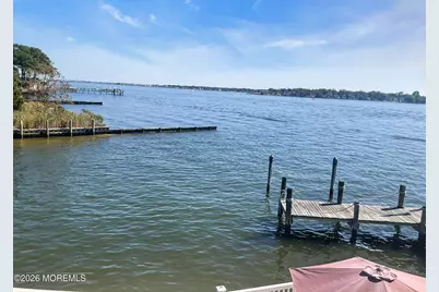 58 Island Drive, Brick, NJ 08724 - Photo 85