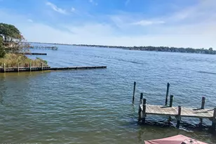 58 Island Dr, Brick, NJ 08724 - Photo 85