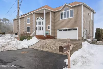 58 Island Drive, Brick, NJ 08724 - Photo 5