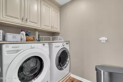 58 Island Drive, Brick, NJ 08724 - Photo 43