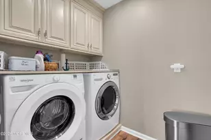 58 Island Dr, Brick, NJ 08724 - Photo 43