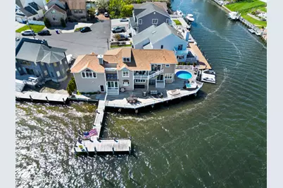 58 Island Drive, Brick, NJ 08724 - Photo 7