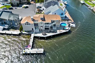 58 Island Dr, Brick, NJ 08724 - Photo 7