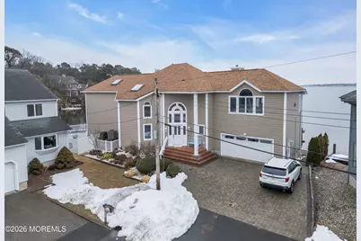 58 Island Drive, Brick, NJ 08724 - Photo 111