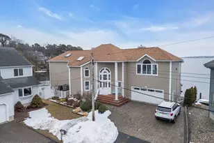 58 Island Dr, Brick, NJ 08724 - Photo 111