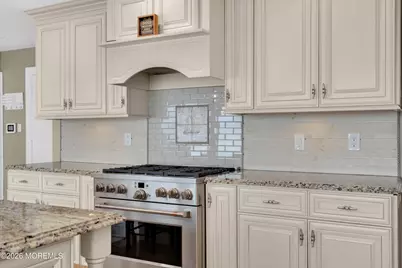58 Island Drive, Brick, NJ 08724 - Photo 35