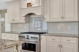 58 Island Dr, Brick, NJ 08724 - Photo 35