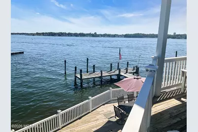 58 Island Drive, Brick, NJ 08724 - Photo 83