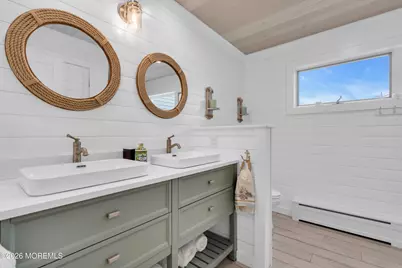 58 Island Drive, Brick, NJ 08724 - Photo 45