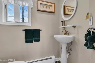58 Island Drive, Brick, NJ 08724 - Photo 23