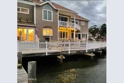 58 Island Drive, Brick, NJ 08724 - Photo 85