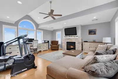 58 Island Drive, Brick, NJ 08724 - Photo 39