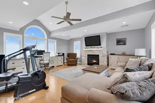 58 Island Dr, Brick, NJ 08724 - Photo 39