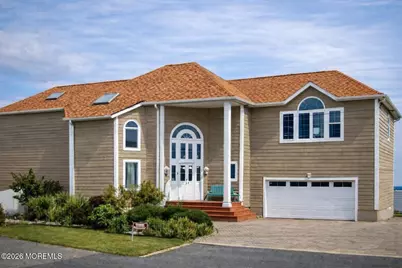58 Island Drive, Brick, NJ 08724 - Photo 1