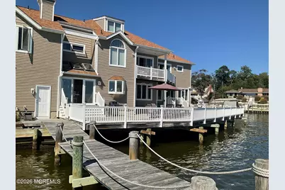 58 Island Drive, Brick, NJ 08724 - Photo 1