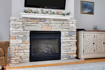 58 Island Drive, Brick, NJ 08724 - Photo 101