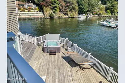 58 Island Drive, Brick, NJ 08724 - Photo 75