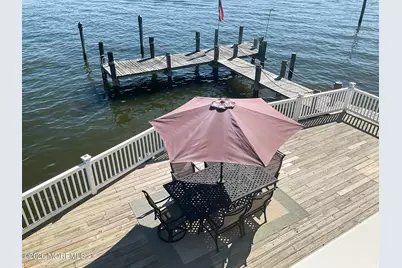 58 Island Drive, Brick, NJ 08724 - Photo 83