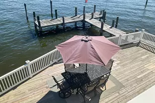 58 Island Dr, Brick, NJ 08724 - Photo 83