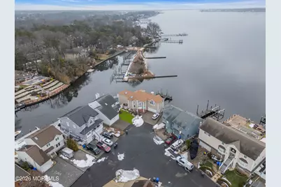 58 Island Drive, Brick, NJ 08724 - Photo 127