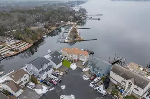 58 Island Dr, Brick, NJ 08724 - Photo 127