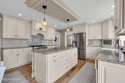 58 Island Drive, Brick, NJ 08724 - Photo 29