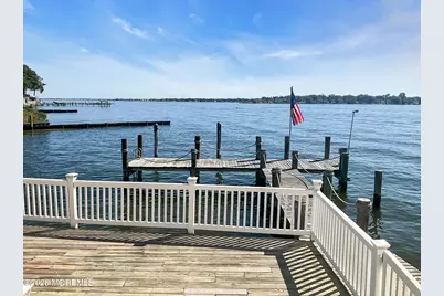 58 Island Drive, Brick, NJ 08724 - Photo 73