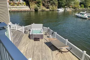 58 Island Dr, Brick, NJ 08724 - Photo 105