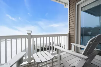 58 Island Drive, Brick, NJ 08724 - Photo 53