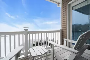 58 Island Dr, Brick, NJ 08724 - Photo 53