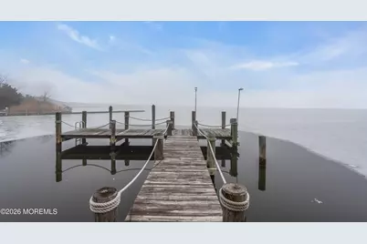 58 Island Drive, Brick, NJ 08724 - Photo 97