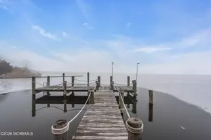 58 Island Dr, Brick, NJ 08724 - Photo 97