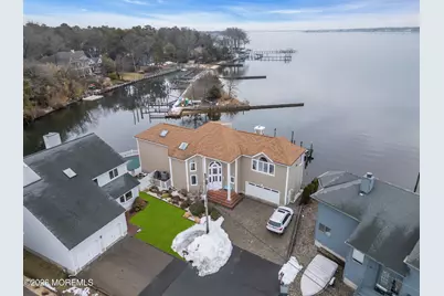 58 Island Drive, Brick, NJ 08724 - Photo 125