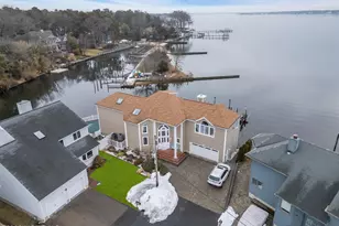 58 Island Dr, Brick, NJ 08724 - Photo 125