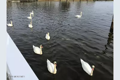 58 Island Drive, Brick, NJ 08724 - Photo 109