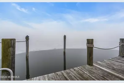 58 Island Drive, Brick, NJ 08724 - Photo 87