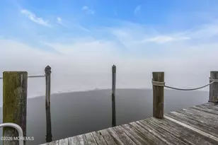 58 Island Dr, Brick, NJ 08724 - Photo 87