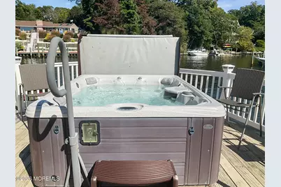 58 Island Drive, Brick, NJ 08724 - Photo 77