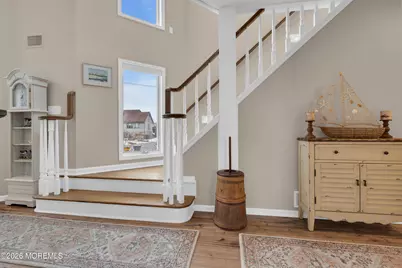 58 Island Drive, Brick, NJ 08724 - Photo 21