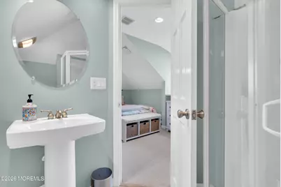 58 Island Drive, Brick, NJ 08724 - Photo 65