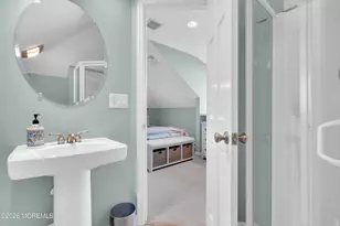 58 Island Dr, Brick, NJ 08724 - Photo 65