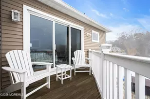58 Island Dr, Brick, NJ 08724 - Photo 55