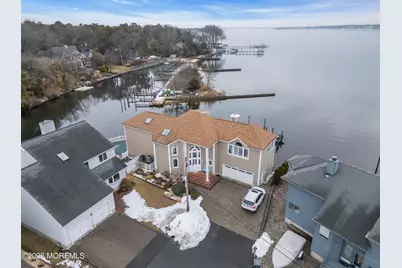 58 Island Drive, Brick, NJ 08724 - Photo 113