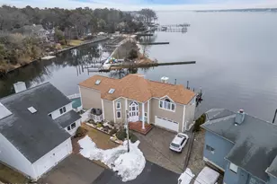 58 Island Dr, Brick, NJ 08724 - Photo 113