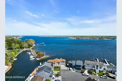 58 Island Drive, Brick, NJ 08724 - Photo 107
